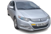 594honda_2012_hybrid-removebg-preview.png